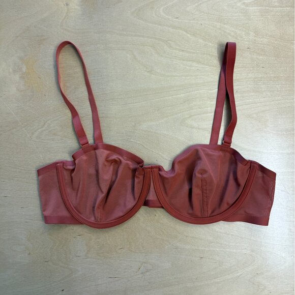 CUUP the Balconette - Picture 1 of 3